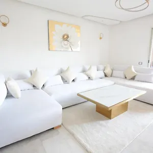 https://appartement-riad-white-golden.marrakeshhotelsmorocco.com